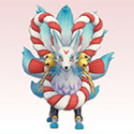 monster_93_i.png