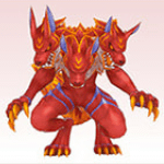 monster_95_i.png