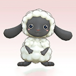 monster_84_i.png