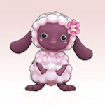 monster_86_i.png
