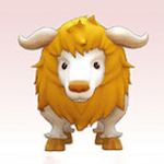 monster_57_i.png