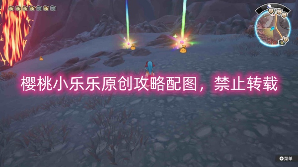 f.jpg