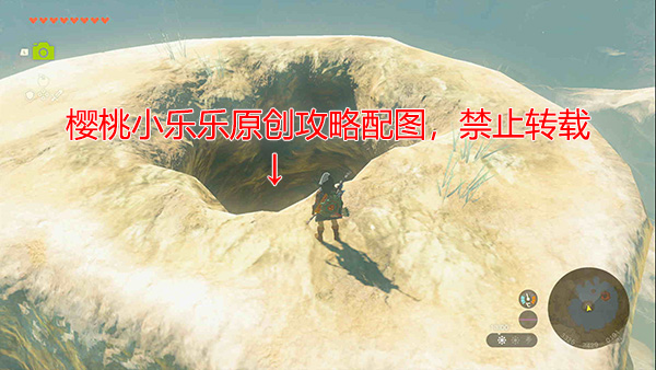 15.jpg