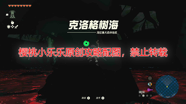 04.jpg