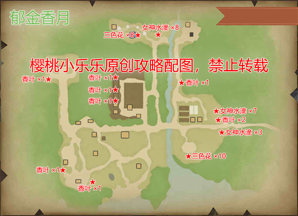 01.jpg