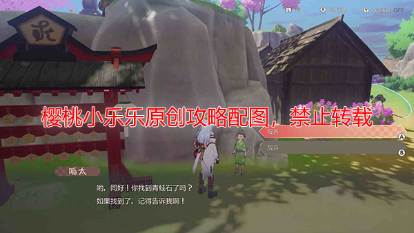 02.jpg
