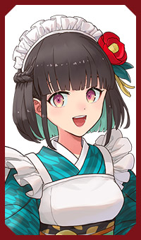 thumb04.jpg