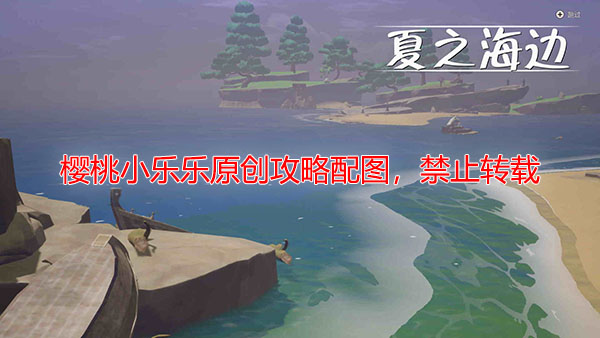 005.jpg