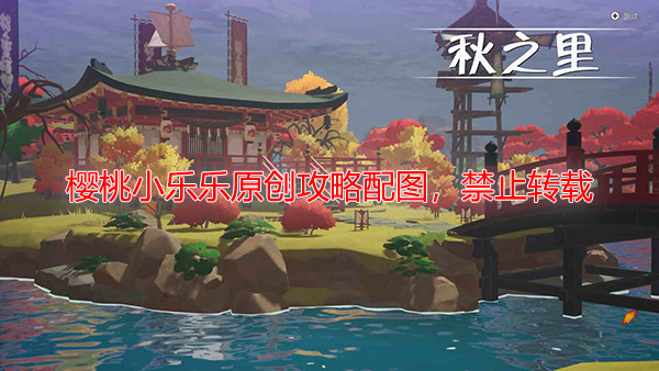 02.jpg