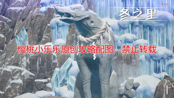 01.jpg