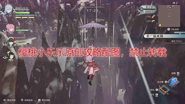 06.jpg