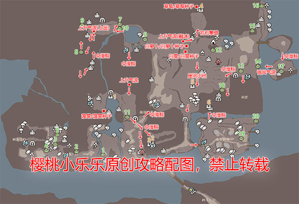 14.jpg