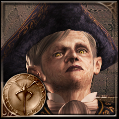 resident evil 4的奖杯进度 - skykid316